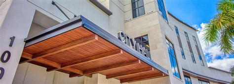 boynton beach building department directory.